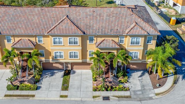 6523 SAND SHORE LANE, New Port Richey, FL 34652