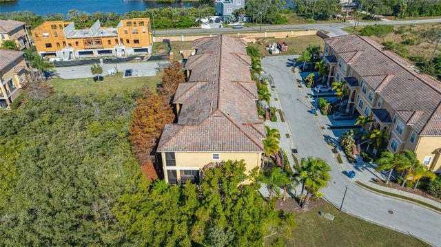 6523 SAND SHORE LANE, New Port Richey, FL 34652