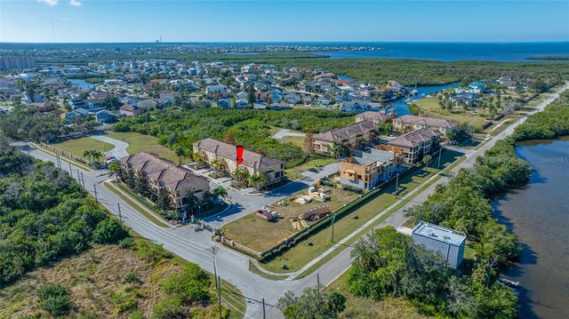 6523 SAND SHORE LANE, New Port Richey, FL 34652