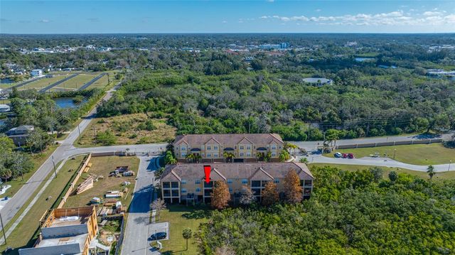 6523 SAND SHORE LANE, New Port Richey, FL 34652