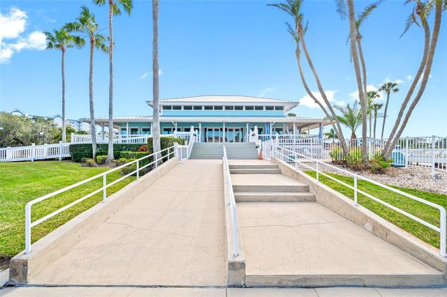 6523 SAND SHORE LANE, New Port Richey, FL 34652