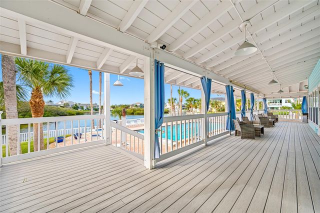 6523 SAND SHORE LANE, New Port Richey, FL 34652