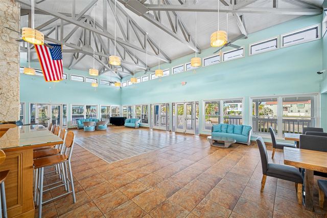 6523 SAND SHORE LANE, New Port Richey, FL 34652