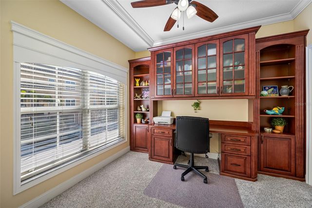 6523 SAND SHORE LANE, New Port Richey, FL 34652