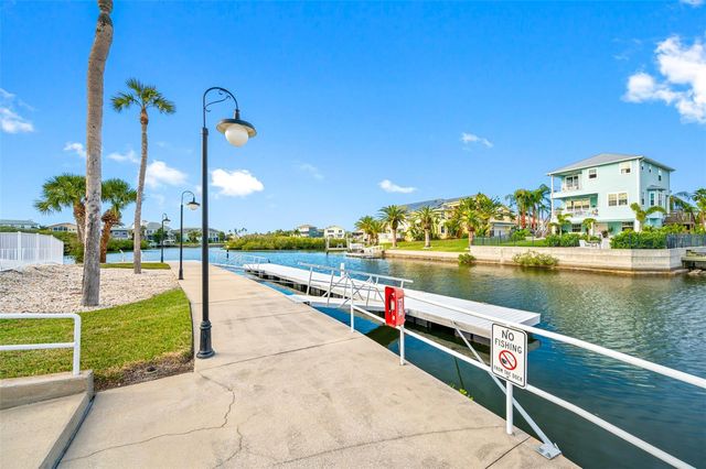 6523 SAND SHORE LANE, New Port Richey, FL 34652