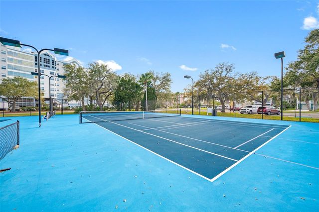 6523 SAND SHORE LANE, New Port Richey, FL 34652