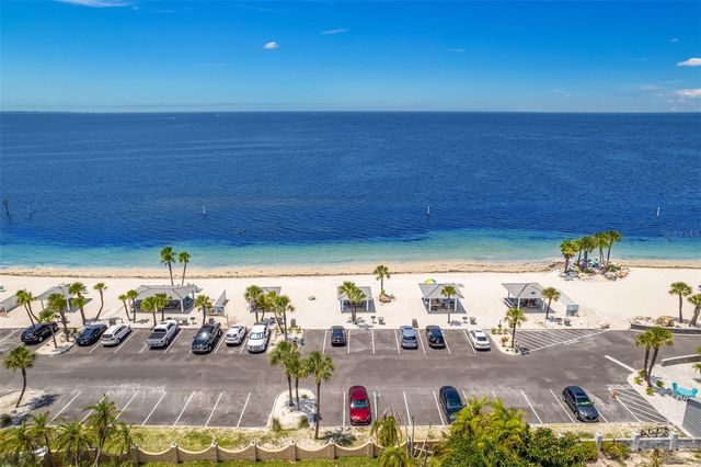 6523 SAND SHORE LANE, New Port Richey, FL 34652