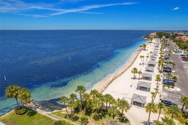 6523 SAND SHORE LANE, New Port Richey, FL 34652