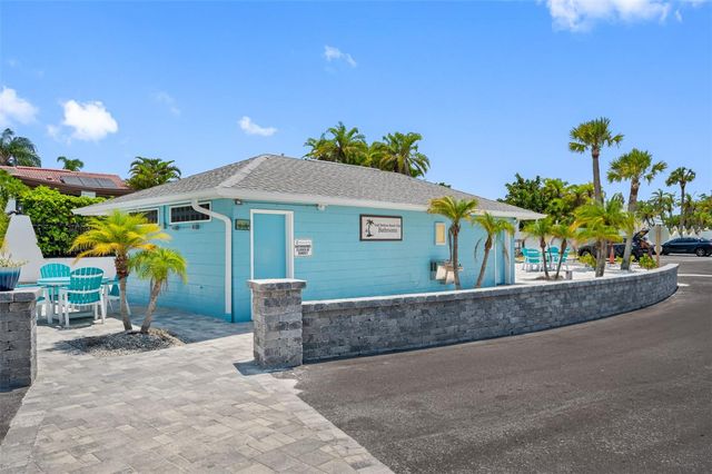 6523 SAND SHORE LANE, New Port Richey, FL 34652