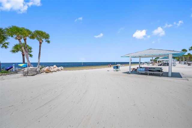 6523 SAND SHORE LANE, New Port Richey, FL 34652