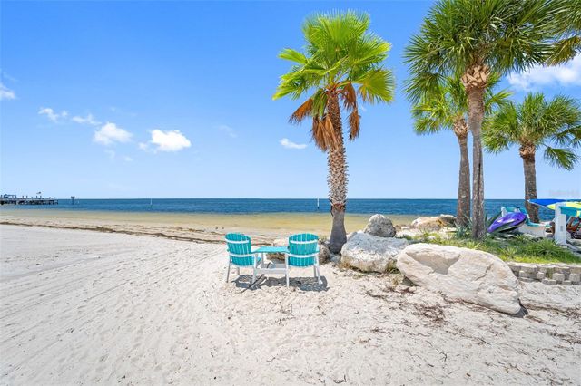 6523 SAND SHORE LANE, New Port Richey, FL 34652