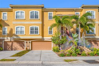 6523 SAND SHORE LANE, New Port Richey, FL 34652