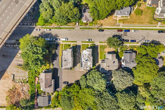 145 Crystal Avenue 3, New London, CT 06320