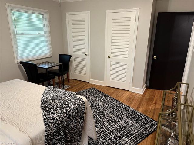 702 Trail One, Burlington, NC 27215