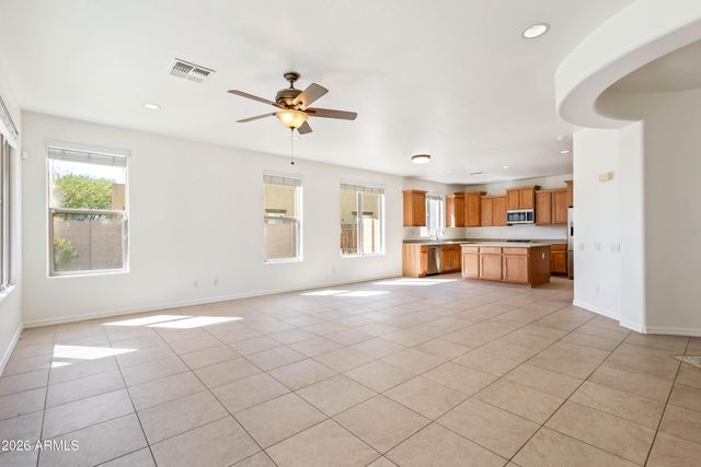 25307 N 51ST Drive, Phoenix, AZ 85083