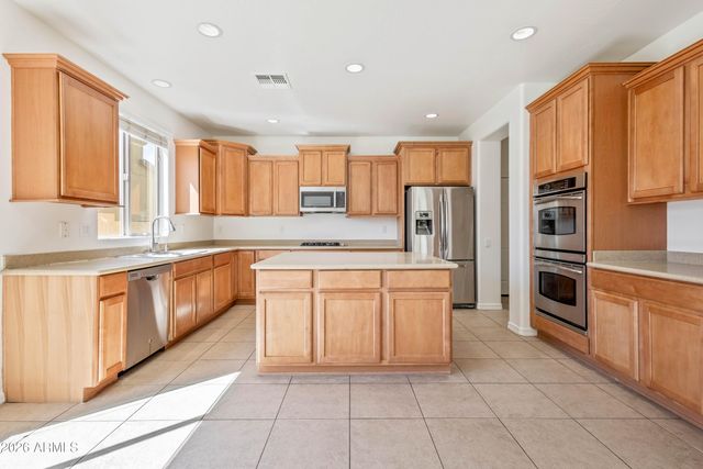 25307 N 51ST Drive, Phoenix, AZ 85083