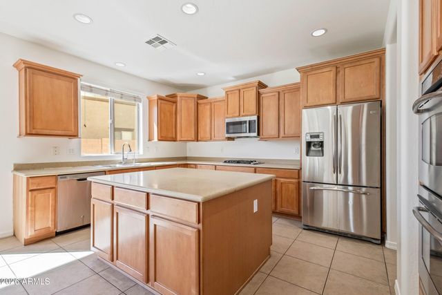 25307 N 51ST Drive, Phoenix, AZ 85083