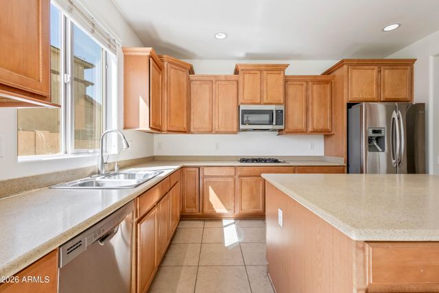 25307 N 51ST Drive, Phoenix, AZ 85083