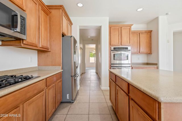 25307 N 51ST Drive, Phoenix, AZ 85083