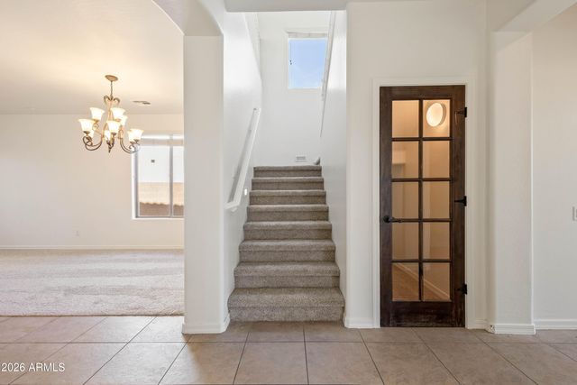 25307 N 51ST Drive, Phoenix, AZ 85083