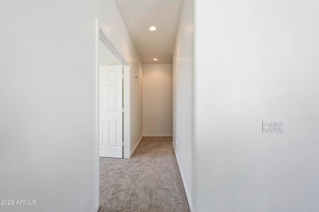 25307 N 51ST Drive, Phoenix, AZ 85083