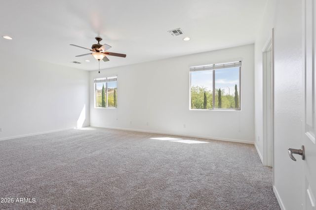 25307 N 51ST Drive, Phoenix, AZ 85083