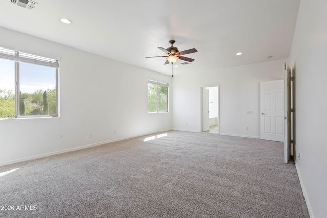 25307 N 51ST Drive, Phoenix, AZ 85083