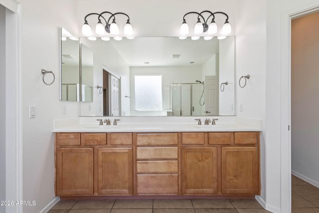 25307 N 51ST Drive, Phoenix, AZ 85083