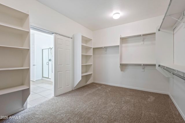 25307 N 51ST Drive, Phoenix, AZ 85083