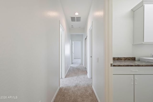 25307 N 51ST Drive, Phoenix, AZ 85083