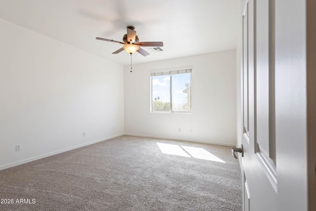 25307 N 51ST Drive, Phoenix, AZ 85083