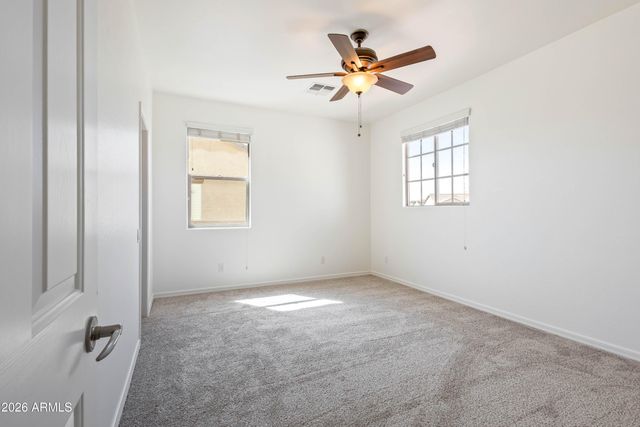 25307 N 51ST Drive, Phoenix, AZ 85083