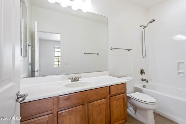 25307 N 51ST Drive, Phoenix, AZ 85083