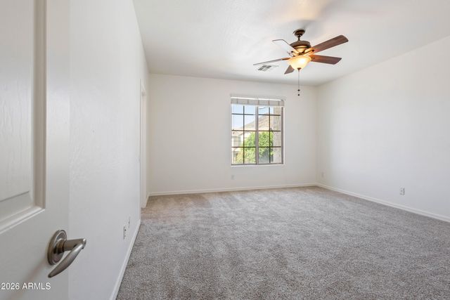 25307 N 51ST Drive, Phoenix, AZ 85083