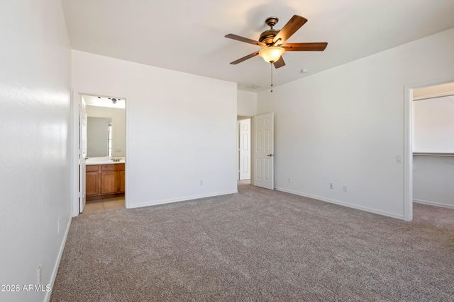 25307 N 51ST Drive, Phoenix, AZ 85083