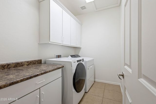 25307 N 51ST Drive, Phoenix, AZ 85083