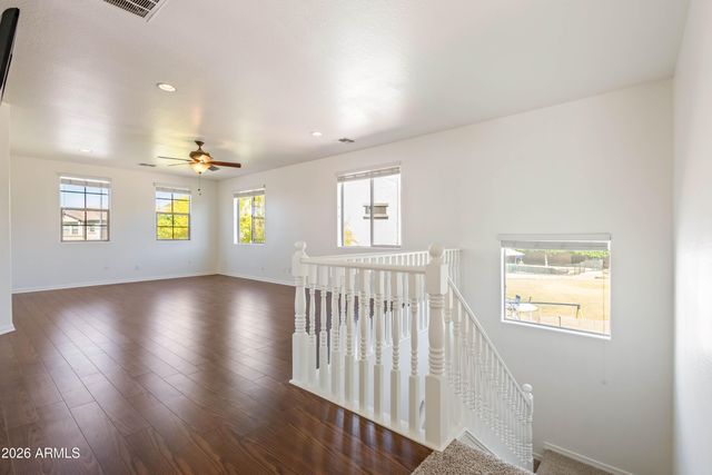 25307 N 51ST Drive, Phoenix, AZ 85083