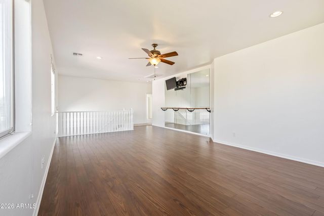 25307 N 51ST Drive, Phoenix, AZ 85083