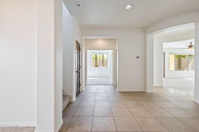 25307 N 51ST Drive, Phoenix, AZ 85083