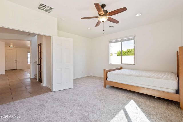 25307 N 51ST Drive, Phoenix, AZ 85083