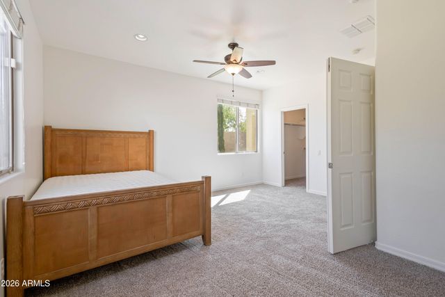 25307 N 51ST Drive, Phoenix, AZ 85083