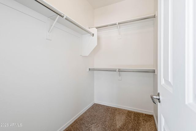 25307 N 51ST Drive, Phoenix, AZ 85083