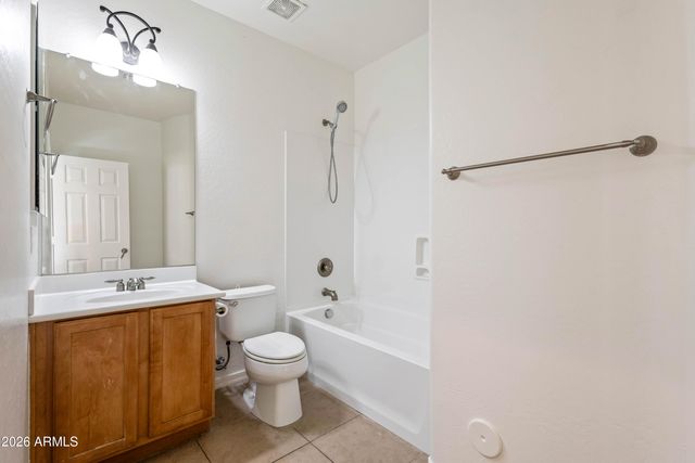 25307 N 51ST Drive, Phoenix, AZ 85083