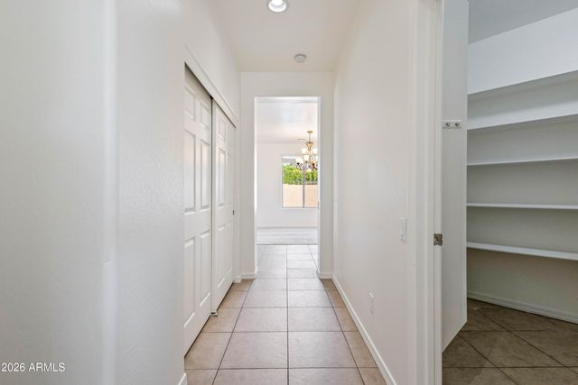 25307 N 51ST Drive, Phoenix, AZ 85083