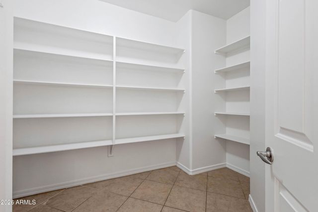 25307 N 51ST Drive, Phoenix, AZ 85083