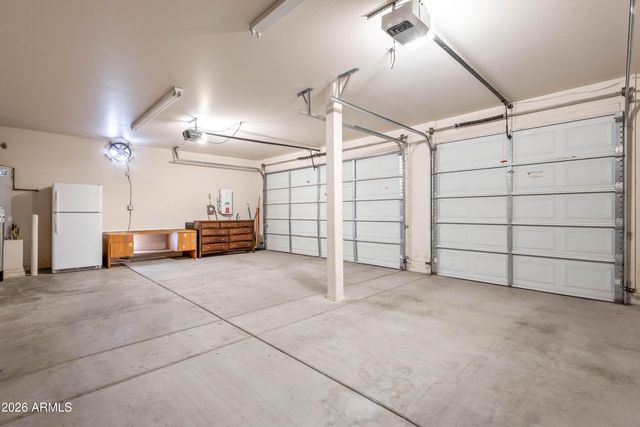 25307 N 51ST Drive, Phoenix, AZ 85083