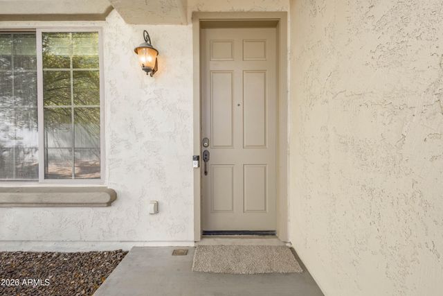 25307 N 51ST Drive, Phoenix, AZ 85083