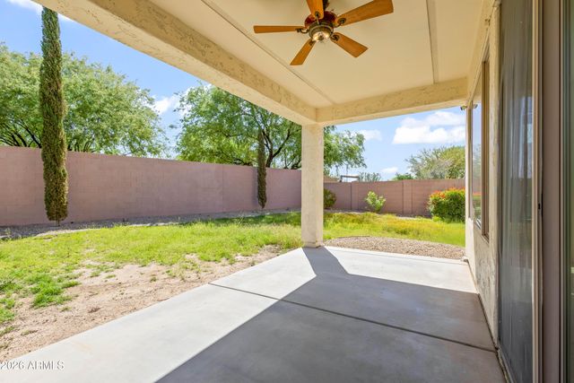 25307 N 51ST Drive, Phoenix, AZ 85083