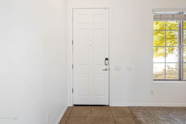 25307 N 51ST Drive, Phoenix, AZ 85083