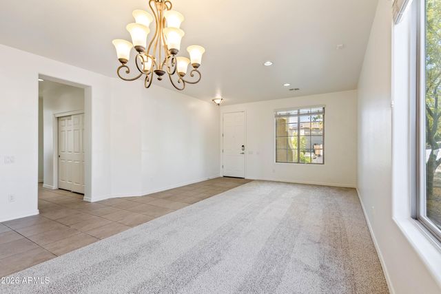 25307 N 51ST Drive, Phoenix, AZ 85083